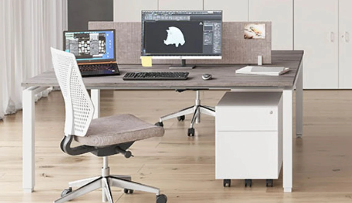 OfficeServi Material de Oficina