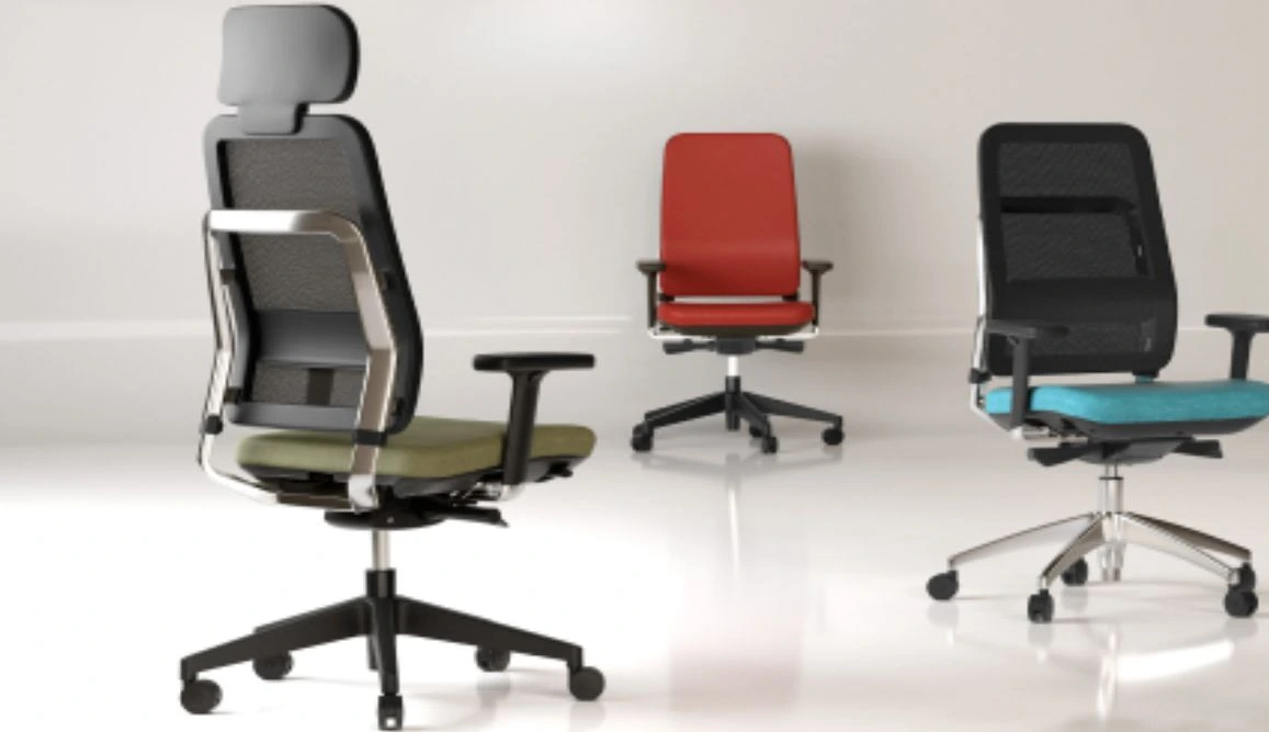OfficeServi Material de Oficina
