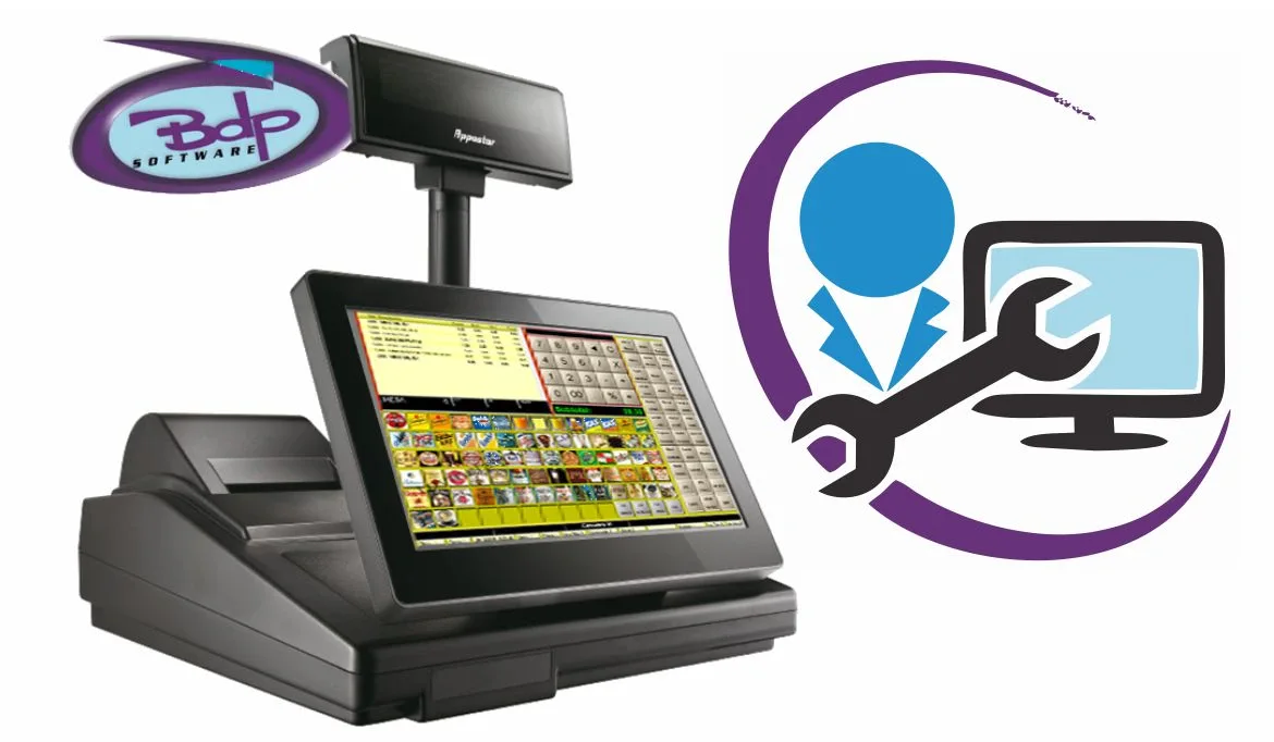 OfficeServi Material de Oficina