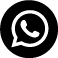 OfficeServi Contacto WhatsApp