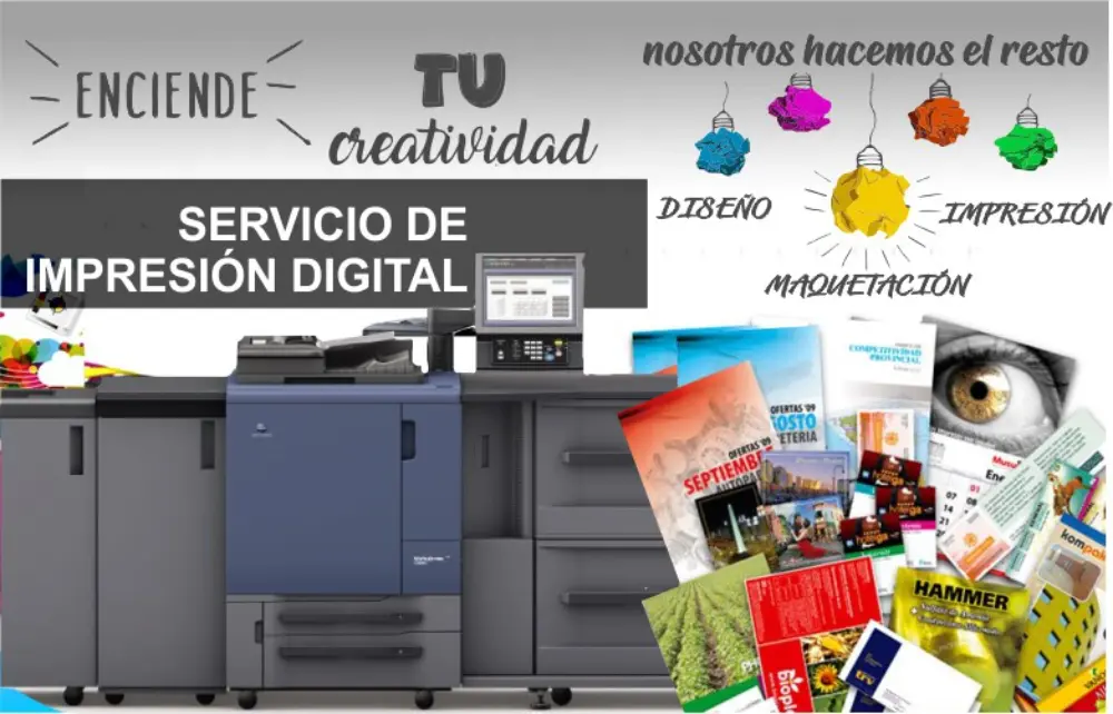 Imagen Slider
