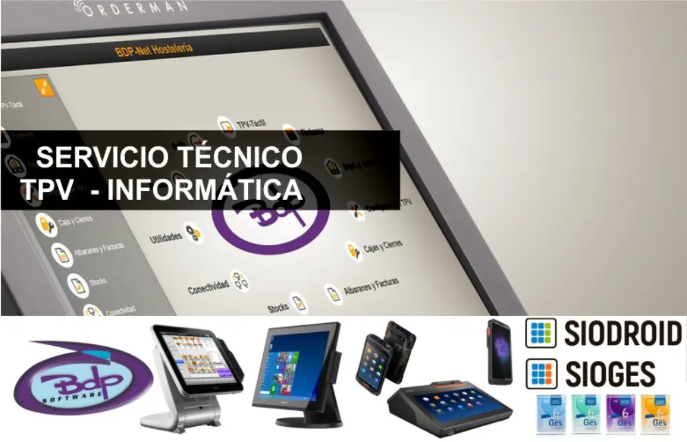 Imagen Slider