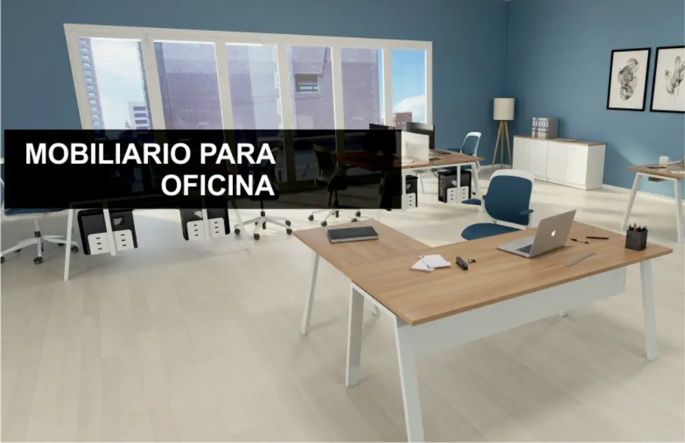 Imagen Slider