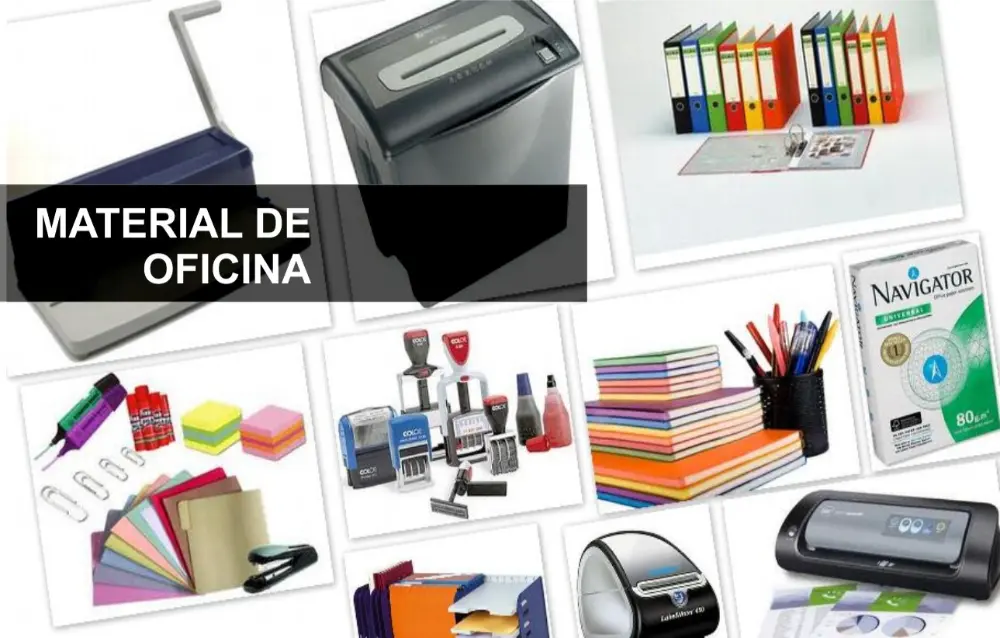Imagen Slider