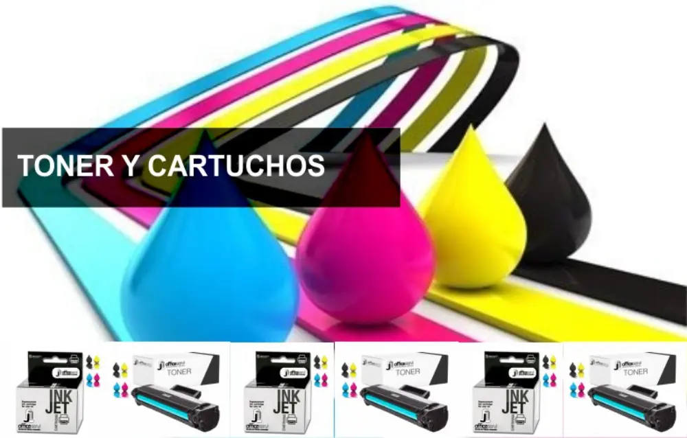 Imagen Slider